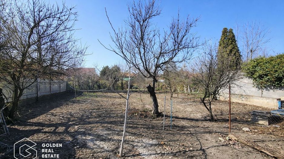 Casa 110 mp, teren 664 mp, zona  Gradiste - Poză 14