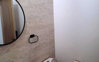 Grasonira la 5 minute distanta de Metrou Crangasi - Poză 3