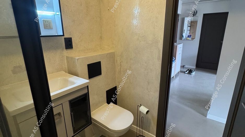 Apartament 2 camere | Etaj 3 Lift | Prima inchiriere-Complex - Poză 13