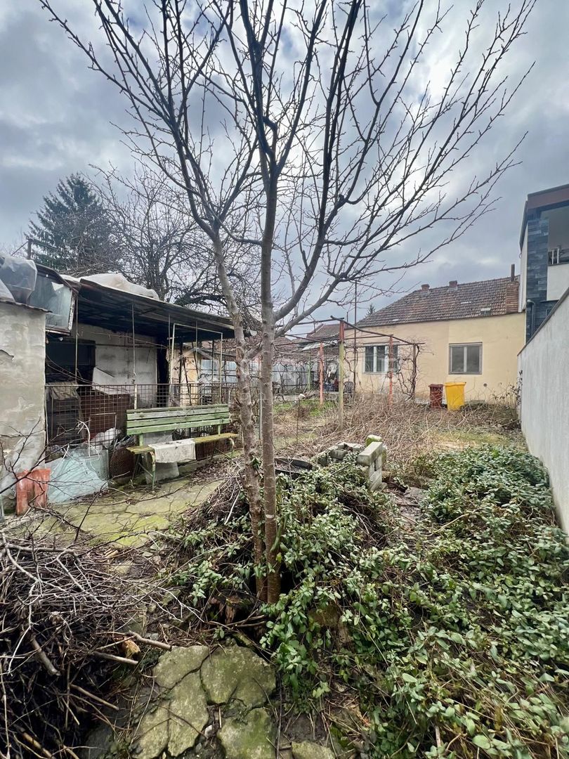 Casă în inima Tudorului – echilibru între locație și potențial - Poză 6