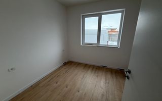 Finisaje la alegere. Gradina proprie de 46 mp. 2 locuri de parcare in CF - Poză 9