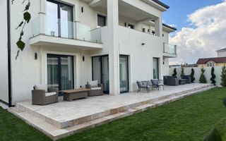 Casa Premium | Spa privat | Garaj Dublu | Mobilata-Utilata | 360 utili - Poză 4