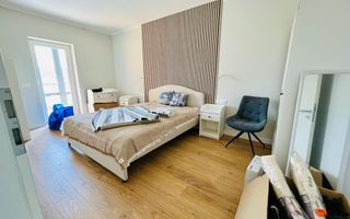 Apartament 4 camere | La alb | Cartier reziential | 100 MP - Poză 1