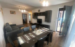 Apartament 2 camere Prelungirea Ghencea, parcare și boxă, parter înalt - Poză 4