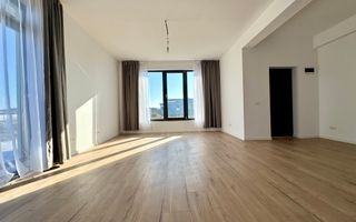 Vila cu 4 camere *500mp de teren* // Corbeanca - Poză 7