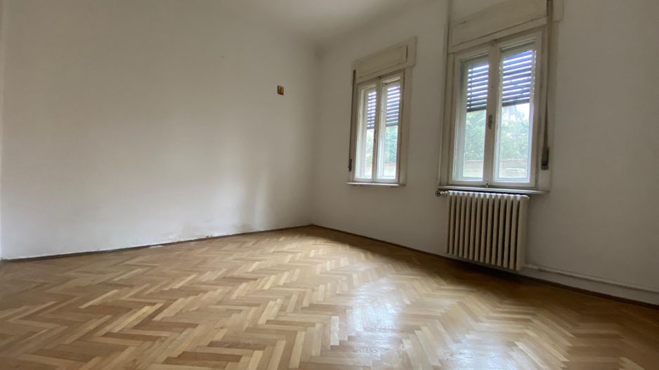 Casa 4 camere  Floreasca-Barbu Vacarescu - Poză 3