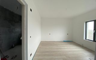 CASA 4 CAMERE PE PARTER ZONA SELGROS - Poză 5