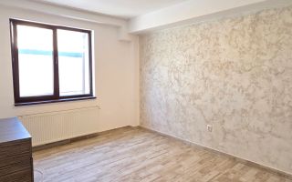 Apartament 2 camere Bucureștii Noi - Poză 4
