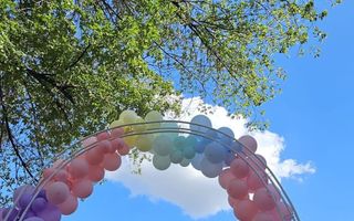 OPORTUNITATE RARA TEREN 1000 mp cu 2 imobile Foișorul de Foc/Pache Protopopescu - Poză 5