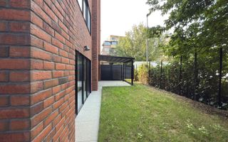 Apartament 3 camere 103MP | gradina 80 MP | FLOREASCA - Poză 1