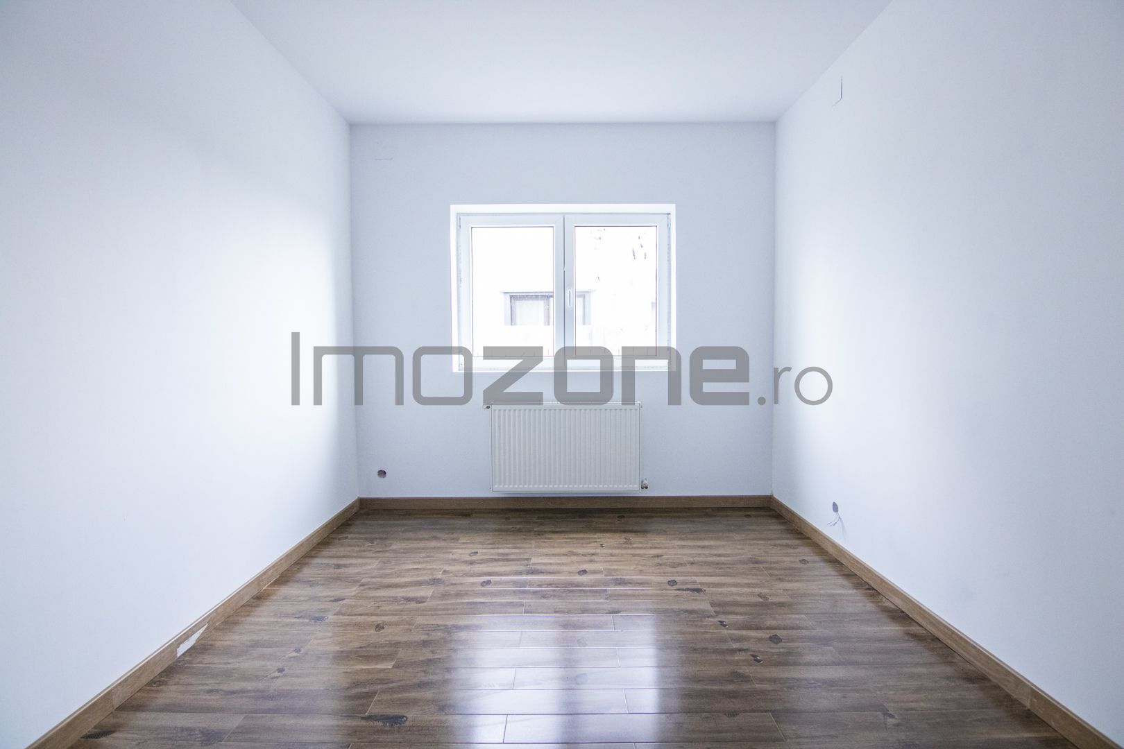 Casa/Vila 4 camere, teren 426 mp., Cornetu  comision 0% - Poză 7