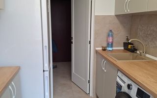 Apartament 2 camere - Masina de Paine - Obor - Poză 4