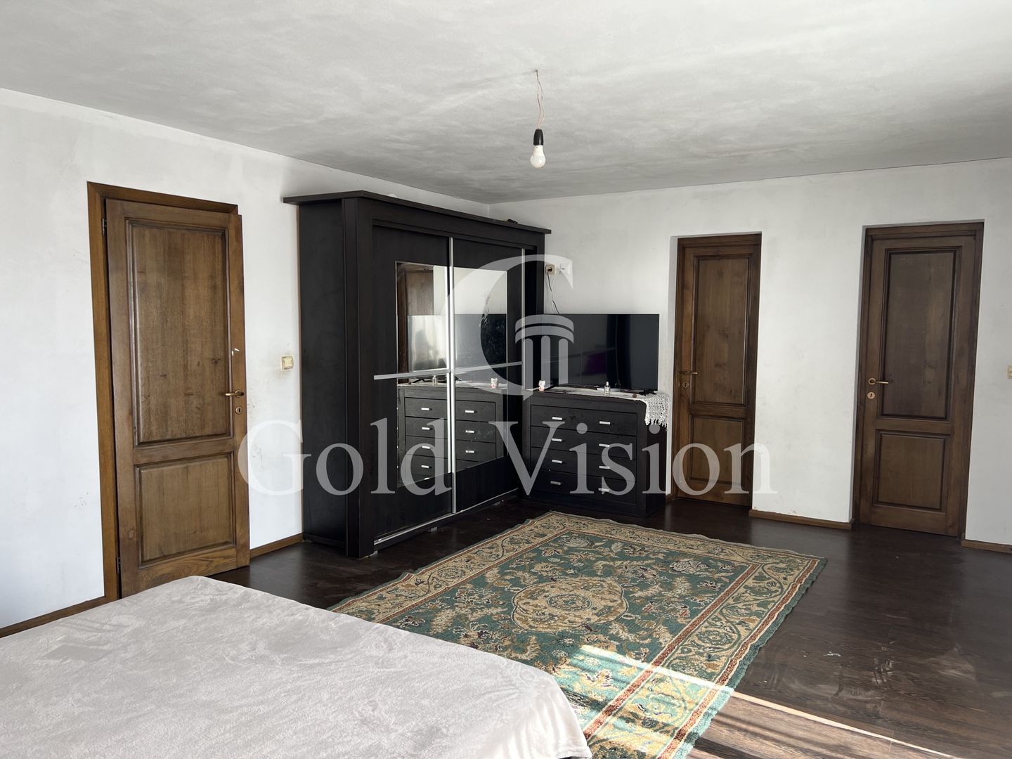 Case cu 6 camere, curte proprie + grădină proprie, în Bocicoiu Mare - Poză 4