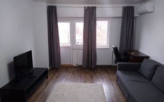 Garsonieră de închiriat – Ghica Tei, Sector 2 - Poză 2