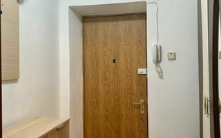 Garsonieră decomandată de închiriat Tineretului - Poză 6