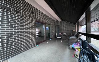 Imobil 600mp construiti curte 550mp Timpuri Noi Tineretului - Poză 31