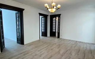 Spatiu de birouri ***104mp***Prima Inchiriere // zona Victoriei - Poză 13