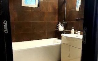 Vanzare Apartament 2 camere ,Zona 13 septembrie, sector 5 - Poză 17