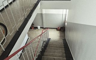Garsonieră mobilata, Tomis 3 – 31.000 euro, comision 0% - Poză 11