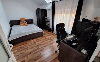 Apartament 3 camere la casa - Poză 5