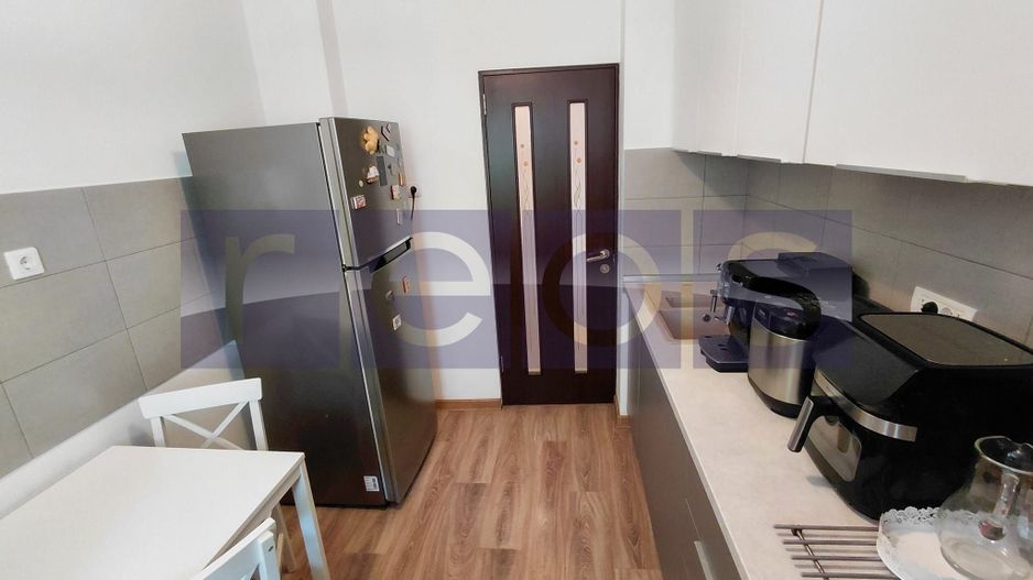 VANZARE 3 CAMERE DECOMANDAT DRISTOR - Poză 5