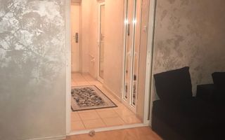 Apartament 1 cameră de închiriat, lângă Granit, Iași - Poză 4