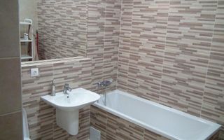 3 camere | Laguna Residence | Langa metrou - Poză 7