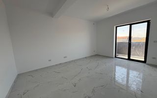 Apartament cu 3 camere in Giroc - Poză 1