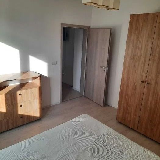 Apartament modern si luminos I 2 locuri parcare I Dumbrăvița - Poză 2