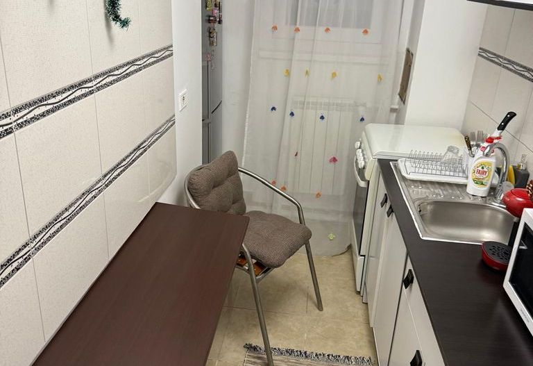 Apartament 2 camere de vânzare – Floreasca, Sector 2, București - Poză 7