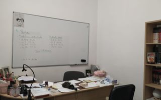 Vanzare 3 camere, Bloc cu curte, 2 locuri de parcare, Iancului! - Poză 7