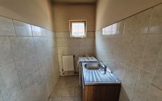 Casa 4 Camere, 100 mp, Teren 733 mp, Toate Utilitatile, Micesti - Poză 6