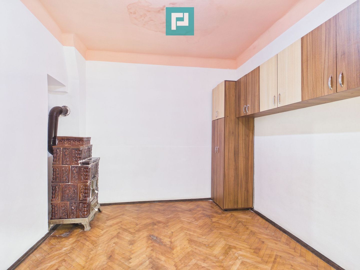 2 case separate + curte 1400 mp – Zona Dâmbovița - Poză 21