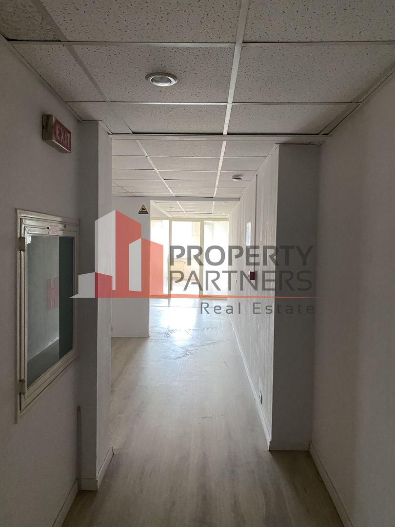 Saptii de birou | Universitate | suprafete diferite - Poză 12