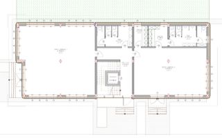 Teren pentru dezvoltare | Clinica, aparthotel, birouri | Buna Ziua - Poză 6