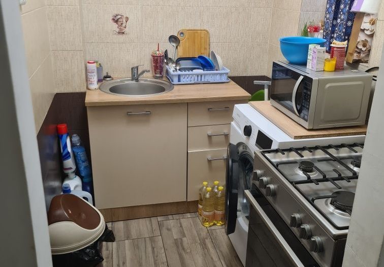 Apartament 2 camere decomandat. - Poză 6