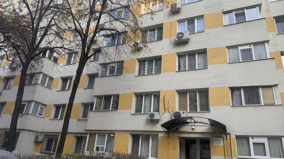 Apartament 2 camere - Decomandat - Aleea Mozaicului - Poză 12