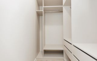 Vânzare, apartament, 3 camere, str. Vasile Lupu, Buiucani - Poză 9