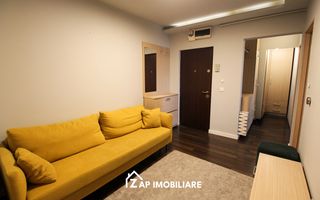 Dâmbul Pietros - 2 Camere - Modern -  Bulevardul 1848 - Poză 12