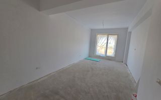 Apartament 2 camere | Mutare rapida, Comision 0% | Pallady - Poză 9