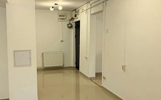 Inchiriere Spatiu Comercial Ultracentral - Poză 6