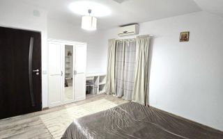 Casă de vânzare Zona Bucium - Poză 7