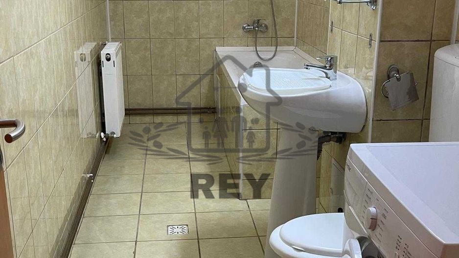 Apartament 2 camere – Calea Dumbrăvii, etaj 1, loc de parcare inclus - Poză 4