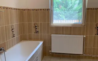 Casa individuala de vanzare in Catelu - 14 camere - teren 1550 mp - Poză 49