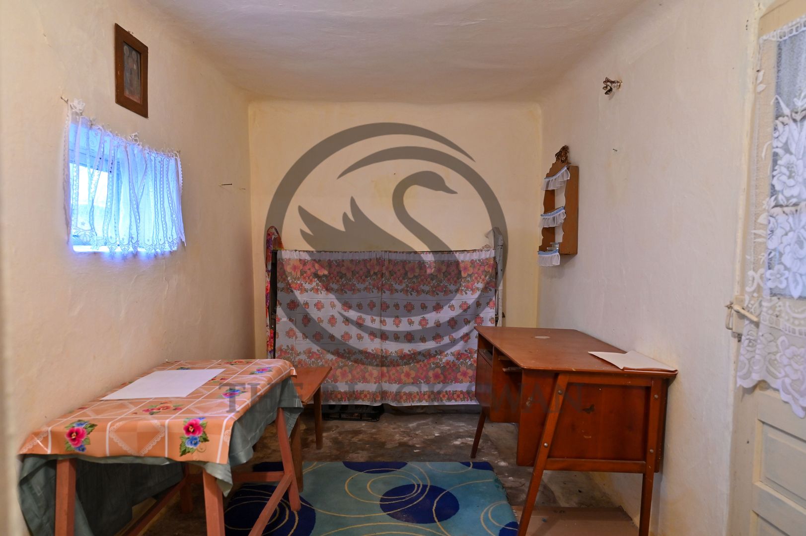 Casa de vanzare | 970 mp Teren | Puchenii Mari, Prahova | Comision 0% - Poză 11