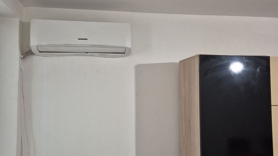 Garsoniera de închiriat- Brazdă lui Novac - Poză 5