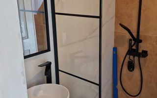 Duplex modern,  curte generoasă, complet mobilat și utilat. - Poză 5