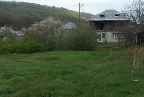 casă Pitulusa judet Vrancea - Poză 2