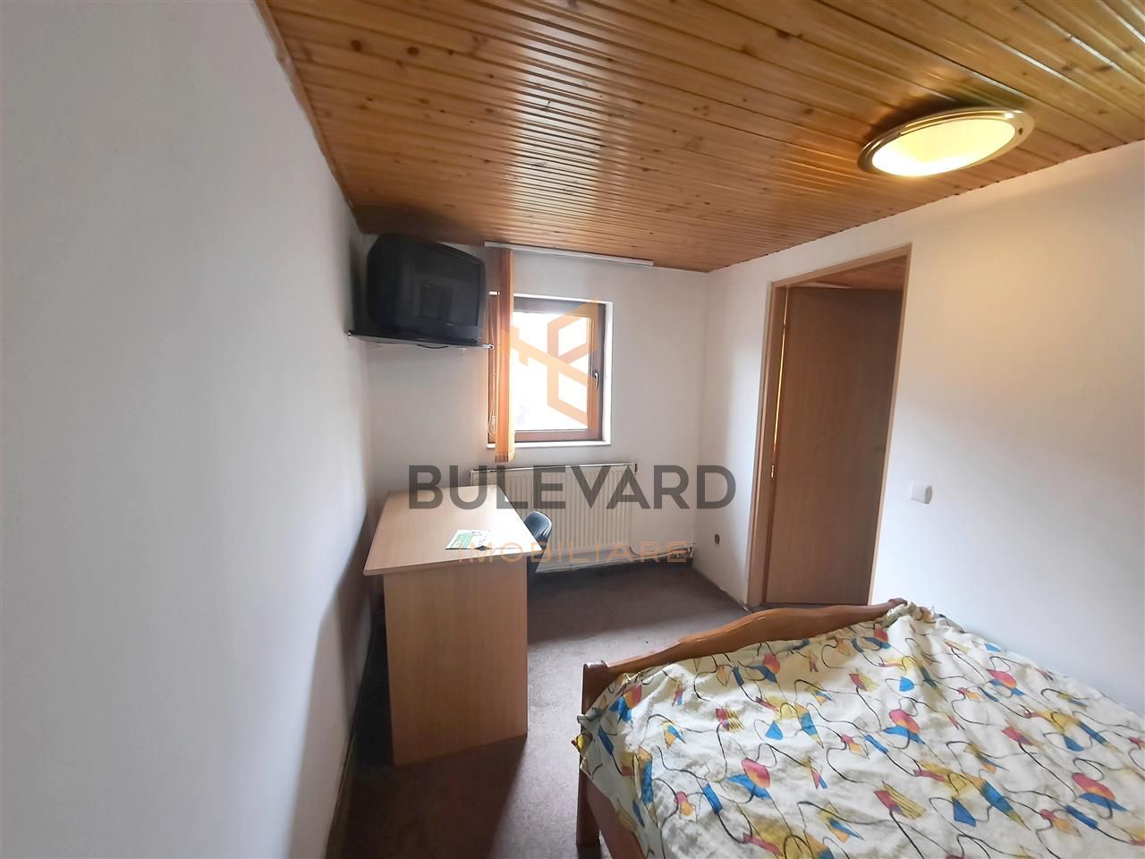 Apartament 2 camere la casa zona Sigma! - Poză 7