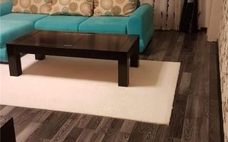 Apartament 2 camere Bucurestii Noi - Poză 3